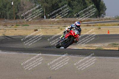 media/Sep-06-2025-Pacific Track Time (Sat) [[fd0274745f]]/Group A/Sunset/
